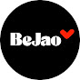 BeJao