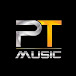 PTmusic