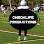 CheckLife Productions