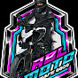 ABL MOTO