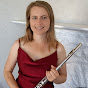 Anna Prasannan: Flute, Piano and Recorder teacher 