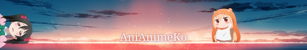 AniAnimeKo