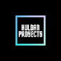 HULDAN PROYECTS