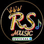 Ratan Sound Official