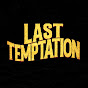 Last Temptation