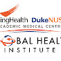 SingHealth Duke-NUS Global Health Institute