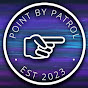 PointByPatrol