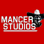 Mancer Studios