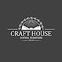 Craft House