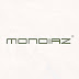 logo Mondiaz Bathroom furnitures