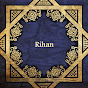 Rihan-a - Topic