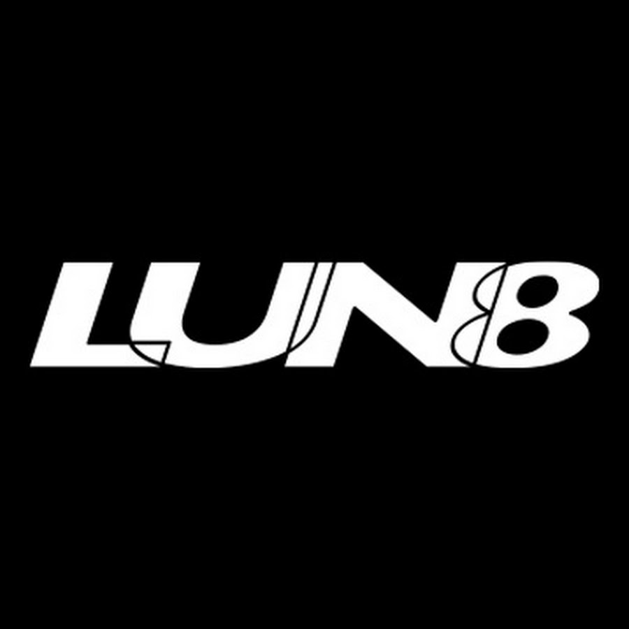 LUN8 루네이트 @lun8_official