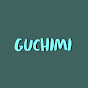 Guchimi