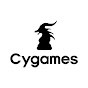 Cygames EN