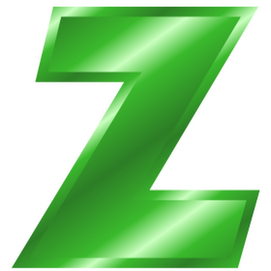 Z symbol. Z фот 2. HD символ z. Буче знак z. 3а мир знак z.