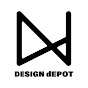 Designdepot(디자인디포)