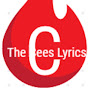 The Cees Lyrics