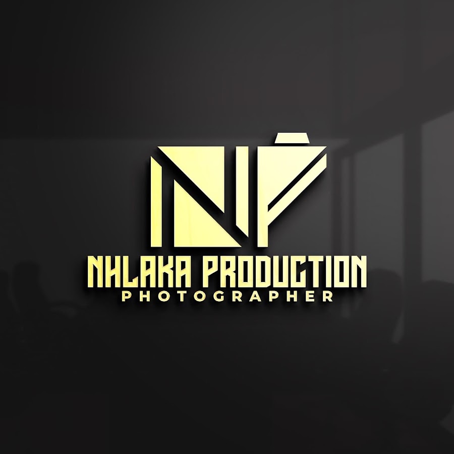 Nhlaka Production @NhlakaNdlovu