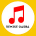 remix gasba 