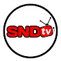 SND TV