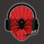 TuneSpider