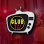 Club TV Network