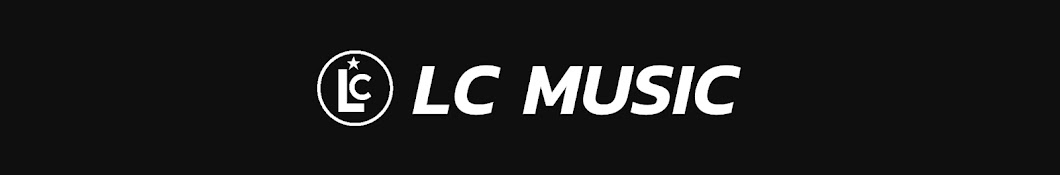 LC Music