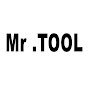 Mr TOOL