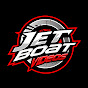 Jet Boat Videos