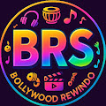 Artist Thumbnail