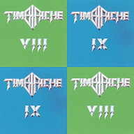 thumbnail img1x1