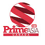 Prime Asia Canada