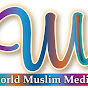 World Muslim Media