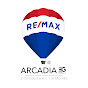 REMAX ARCADIA