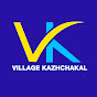 Village Kazhchakal