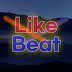 LikeBeat!