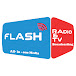 FLASH TV RWANDA