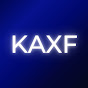 KAXF beats