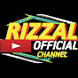 RIZZAL OFFICIAL