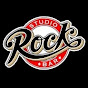 Grupo Studio Rockbar