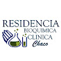 Residencia Bioquímica Clínica Chaco