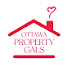 Ottawa Property Gals