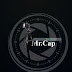 logo Mr Cap TV