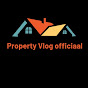 Property Vlog Officiaal