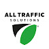 logo All Traffic Solutions