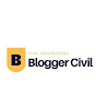 blogger civil