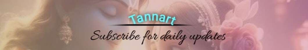 Tannart  