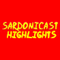 Sardonicast Highlights
