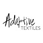 Adaptive Textiles