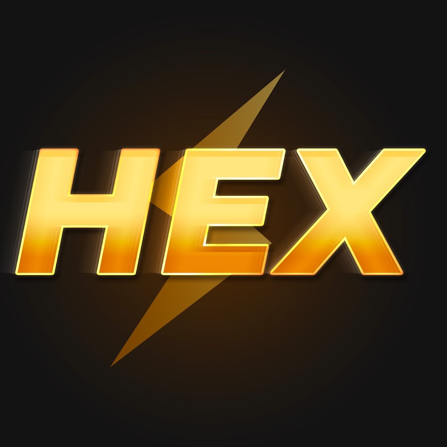 Hex Express @hexexpress